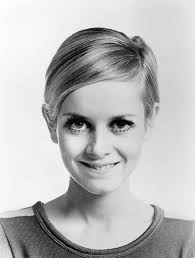 Michael Ochs Archives