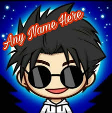 8 Ball Pool Avatar Download Hd Avatars Of 8 Ball Pool Avatar Images Pool Balls Avatar