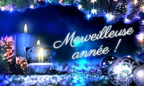 Résultat de recherche d'images pour "image bonne année 2019 GRATUITE ET ANIMES"