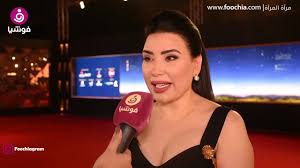 Смотрите видео عبير صبري على السرير онлайн. Ø¹Ø¨ÙŠØ± ØµØ¨Ø±ÙŠ Ø§Ù„Ù„ÙŠ Ø¨Ø´ØªÙ…Ù†ÙŠ Ù…Ø´ Ø­Ø³ÙƒØªÙ„Ù‡ ÙˆÙƒÙ„ ÙˆØ§Ø­Ø¯ Ø­ÙŠØªØ­Ø§Ø³Ø¨ Ù„ÙˆØ­Ø¯Ù‡ ÙÙˆØ´ÙŠØ§