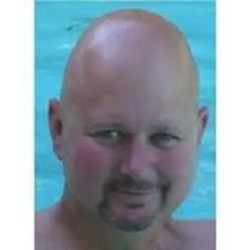 Obituary information for Kenneth Wade Griffin