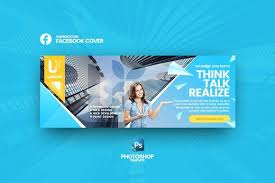 Udemi Business Fb Cover Template Facebook Cover Template Facebook Design Cover Template