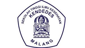 Infrastruktur sekolah terkait pembelajaran luring. Sekolah Tinggi Ilmu Kesehatan Stikes Kendedes Malang Tribunnewswiki Com Mobile