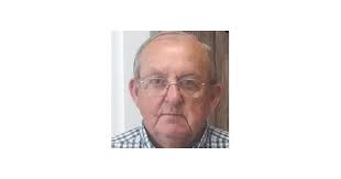 William Ersel Armes Obituary (2021)