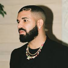 When did Drake release “King Leon (Street Cred)”?