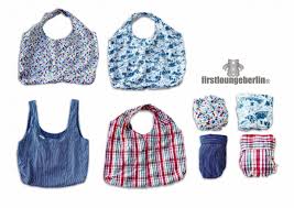 Ohne schnittmuster drucken und kleben. Upcycling Projekt Aus Herrenhemd Schnell Und Einfach Einkaufsbeutel Einkaufstasche Mit Eingenahtem Beutel Nahen Ohne Schnittmuster Firstloungeberlin