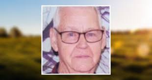 Bill Smallwood Obituary September 12, 2013