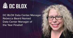 Keith Gulledge's Instagram, Twitter & Facebook