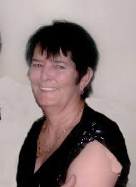 Mildred LeBlanc Obituary