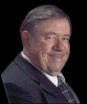 Robert Leo Hickman Jr. (1939-2012)
