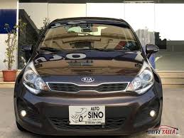 pin on سيارات مستعملة للبيع بأفضل الاسعار