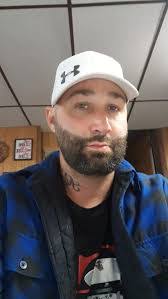 Jamie Schriever's Instagram, Twitter & Facebook