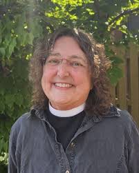 New Hire Announcement: Regional Missioner Southwest Region — Episcopal  Diocese of Iowa