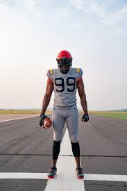 Air force's legacy series uniforms from 2018. Air Force To Honor Tuskegee Airmen With 2020 Air Power Legacy Series Uniform Air Force Academy Athletics