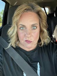 I am Shannon and I am new here. Hello 👋. My daughter is 8 and has autism,  SPD, and ADHD.