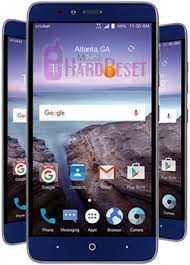 It is very easy to sim unlock your zte grand x max 2. How To Hard Reset Zte Grand X Max 2 Smartphone