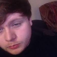 Jack Beckett (@beckett95_jack)