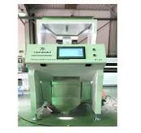 China Gold Manufacturer Colour Sorter Machine For Rice Mini ...