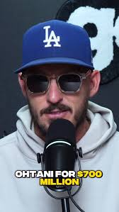 Alex Milazzo has to be carried off the field after injuring his leg  crossing home plate for LSU's 10th run of the game 😬 (via: @espn)