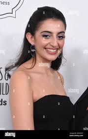 Tara king hi-res stock photography and images