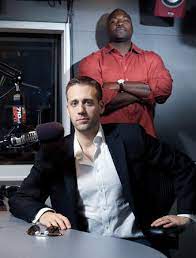 His birthday, what he did before fame, his family life, fun trivia facts, popularity rankings, and more. Lions On The Air Columbia College Today