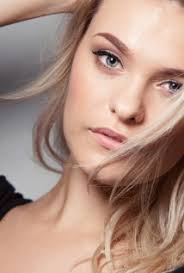 Талия Джейд (Tahlia Jade Holt): фильмы, биография, семья, фильмография —  Кинопоиск