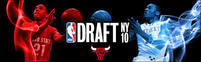 At 22 years old, he is one of the older players in this draft but toppin has great size and athleticism and can help a struggling hawks team. Sam Smith S List Of The Nba S Top Value Picks Of All Time Chicago Bulls