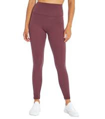 12 yoga brands with the best clothes & gear. Balance Collection At Yogaoutlet Com