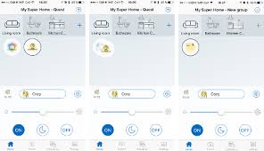 Launch the wiz app on your mobile device.; Faq Support