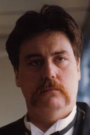 Mattoon, Charleston & Coles County neighbors: Recently published obituaries