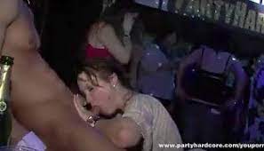 So cropping is quick, highly secured and consumes less bandwidth. Wild Kat Shemuscle Crazy In The Gym Porn Video