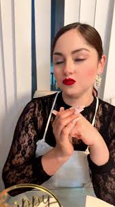 Isabel Avalos Angleton