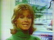 Ralph Emery On The Record