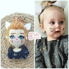 Sally Adam (@sallygurumi) • Instagram photos and videos