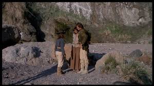 Chato (charles bronson) es un apache mestizo que vive entre dos culturas: Chato El Apache Online Subtitulada Chato S Land 1972 Renegado Vengador Chato El Apache Son 13 Hombres Contra Uno Pero Las Probabilidades De Salvarse De Chato Aumentan Cuando Lleva
