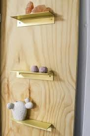 In vegreville, alberta, canada, this pysanka sculpture (a ukrainian easter egg) was built in 1974 to celebrate the centennial of the royal canadian mounted police.… tm + © 2021 vimeo.com, inc. 240 R O O M P L A N S Ideas In 2021 Decor Tumblr Rooms Room Decor