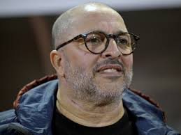 Football. Avec son 600e match à venir sur le banc de l'AS Nancy Lorraine,  Pablo Correa est très loin devant tout le monde…