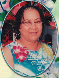 Half Way Tree Primary