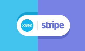 If you decide to leave stripe they'll help you migrate. Xero And Stripe Helping You Get Paid Faster Xero Blog