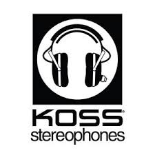 Koss modelleri ve ürünleri, en uygun fiyatlar ile hepsiburada.com'da. Koss Corp Releases First Quarter Results Nasdaq Koss