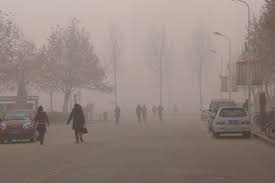 China bitcoin mining machine, china bitcoin mining machine manufacturers and suppliers on alibaba.com blockchain miner bitmain s9 se antminer s9se 16th/s 1280w bitcoin mining machine shenzhen apexto electronic co., ltd. Chinese Firm Enters Bitcoin Mining With 155m Asic Machine Order Modern Consensus