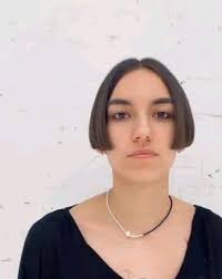 Sara Edith (@Sara_Edith_)