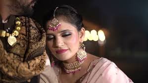 BEST PRE WEDDING. GURINDER GREWAL & AKSHPREET. RAMI PANDHER STUDIO .M.  98554.33906