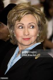 502 Brian Langston Stock Photos, High-Res Pictures, and Images