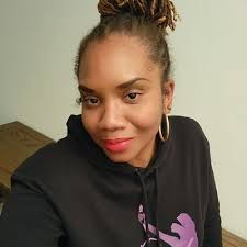 Women in Forensics (@womeninforensic)