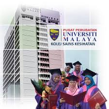 Pusat perubatan universiti malaya nama dokumen: University Malaya Medical Centre Home Facebook