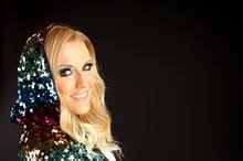 See more of cascada on facebook. Cascada Tickets Tour Dates Concerts 2022 2021 Songkick