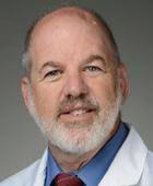 Gerald Dale Levy, MD