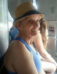 Katherine Ann Rhodes Obituary January 23, 2023