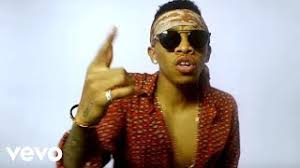 Hey people, its a new day, and we are gonna talk about waptrick.com as today's topic. Tekno Rara Official Video Youtube